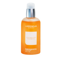로델리아 컨트롤테인 토모미오일 100ml, 10개