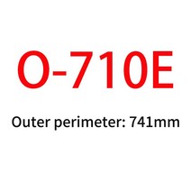 컨베이어 벨트 컨베어 콘베어 콘베이어 롤러 로라 O-625E O-630E 세탁기 컨베이어 벨트, 16 1PCS