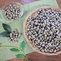 이베따 맛좋은 안동 마씨앗 5kg, 1개