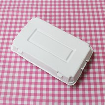 15구 부활절포장/부활절용품/달걀케이스, 황토