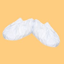 (수담공구) 듀폰 타이벡1422A 일회용덧신 크린룸 연구실험 바이오