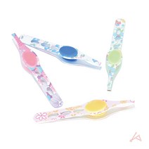 디자인 쪽집게 속눈썹뽑기 수염족집게 털뽑는핀셋 속눈썹핀셋 눈썹족집게 피지쪽집게 털핀셋 미용쪽집게 흰머