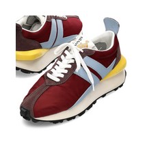 랑방 21SS FM SKBRUC 3922 나일론 범퍼 스니커즈 21 SSFMSK BRUC NYL OA203922