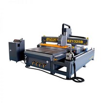 CNC조각기 라우터 측면 로터리 CNC 목재 작업 조각 합판 가구 제작 기계 3D, Deposit