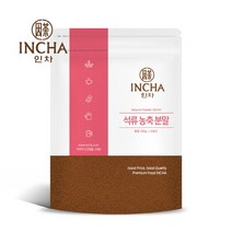 석류 농축 분말 가루 200g 석류차 쥬스 주스 파우더, 단품, 단품