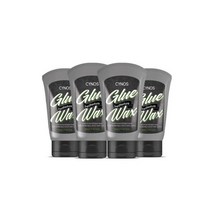 트리텍스처 글루 헤어왁스 40g 4개, 트리텍스처 글루 헤어왁스 40g 4