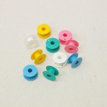 가와구찌 가정용 컬러 북알