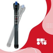 미미네 어항 히터 기획전 (수조 열대어 구피 거북이), 2.리글라스, 리글라스 어항미니히터 25w