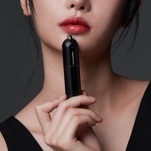 국산 휴대용 UV 살균기 마스크 살균기 핸드폰 자외선 소독기 킵스틱 KS-1000, 01화이트