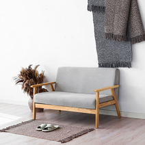 오밀조밀 식탁밑러그 침대밑러그 책상러그 카페트 원룸 안방 120x180cm