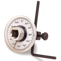 블루텍토크렌치 토크앵글게이지 TAG-414 0~360도_(1EA), 개