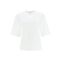 DRIES VAN NOTEN HENGA 4308 1 스쿠버 티셔츠