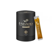 마누카스틱 MGO 263+ 450g, 30개