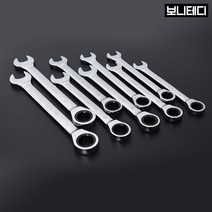 스마토/기어라쳇렌치/스패너/랜치/렌찌/자동/선택, 13mm