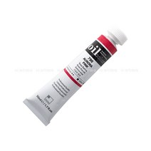 신한 전문가 유화물감 50ml 낱색 B (색상선택), 715 Cobalt Blue(H)