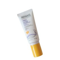 피지오겔 선크림 50ml 민감성 건성 SPF50+