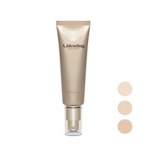 에스테틱코스메틱스 A.BLENDING 퍼펙트 콜라겐 비비크림, 22호 스킨 베이지