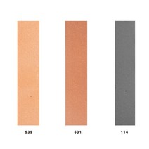 황토벽돌 적벽돌 점토 인테리어 블럭 화단받침 레트로 클레이 툴링 외벽 벽돌 빌라 안뜰, 539, 다른