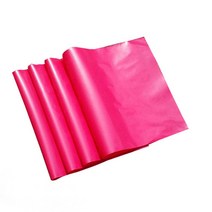 HD 택배봉투 택배포장지 20X30cm +4cm 100매 -핑크 _ 2027422EA, 1, 본상품선택