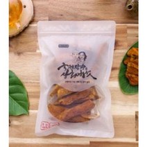 (경남관광기념품점 양산시) 국제장수 상황버섯 국산 100% (절편 100g), 1개