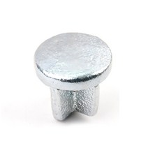 [제이케이피싱]무용접 파이프연결 파이프클램프 198 40A/48.3mm, 40A (48.3mm)