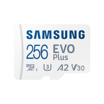 삼성전자 마이크로SD카드 EVO PLUS 512G MB-MC512KA/KR, 512GB