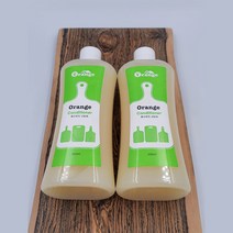 나무 도마 오일 미네랄 천연 원목 목재 월넛 라탄 관리키트 7종 세트, 컨디셔너