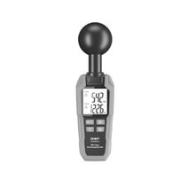 라돈 측정기 방사선 테스터 새집증후군 임산부 음이온, ZTW2601A