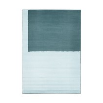 이케아 STILLEBAK 스틸레베크 단모러그/카페트/카펫