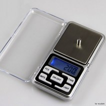 소수점 영점 저울 미세 초 정밀 디지털 주방 음식 계량 기 전자 미니 카페 커피 차 베이킹 가정 용 이유식, MH-500, MH-500