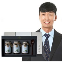 고르구매샵 혜민원 진골환 165g 3박스, 3개