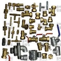 수도부속 엑셀부속 스텐 신주 주름관 에이콘 파이프 PB XL 밸브 PVC 부속, PB부속(B), 9. PB유니온밸브 15A