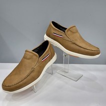 탠디 322039 C-576 남성 초 캐주얼 로퍼 3cm 미셸by탠디 MK115A