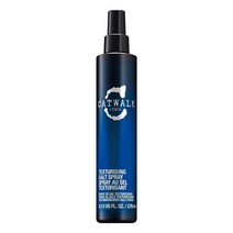 TIGI 캣워크 세션 시리즈 소금 스프레이 270mL, 9.13 Fl Oz (1개)