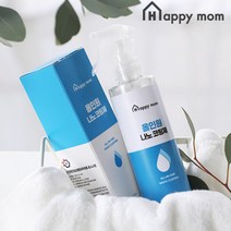 해피맘 올인원 나노코팅제 200ml 1개 욕실코팅시공, 단품