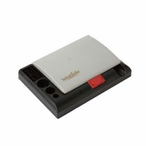 화신 원터치인주100 (9449) 업무용인주 다목적인주 부동산인주, 단품