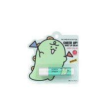 니니즈 치얼업 죠르디 틴티드립밤 4.1g 2개
