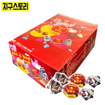 본오본 수아브 초콜릿 450g(30개입), 본오본수아브초콜릿450g(30개입)