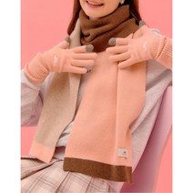 [질바이스튜어트(아울렛)] [질 바이 질스튜어트] [22FW] JLMU2F500P1 라이트