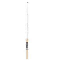 빙어낚시 견지낚시 얼음낚시 60cm 100cm 미니 새우 얼음 낚싯대 휴대용 강 잉어 겨울 태클 Pesca, 02 80CM