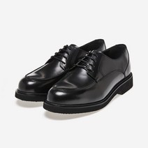 (HAWKINS) 호킨스 울리스 [HL90119 B BLACK 0073045]