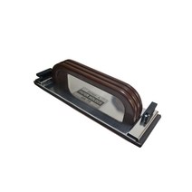 페파홀더 DA-75 페이퍼 샌딩 홀더 사포 샌더기 240mm, 1개