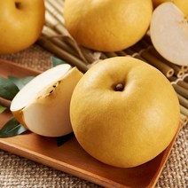 [초록자연] 프리미엄 신고 배 7.5kg(8-10과) 나주배