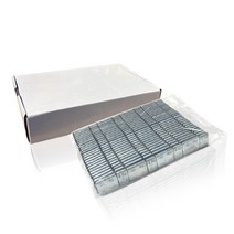 카박사 휠납1박스 5x10 4봉지 100줄 밸런스납 붙이는납 접착식납 타이어납 테입식 휠발란스납 발란스납 휠발란스 얼라이먼트 접착납 자동차타이어 밸런스블록 스티커휠납 스티커 휠, 1박스