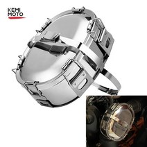 snowmobile hot dogger food warmer 배기 쿠커 스테인리스 설상차 가열 도시락 요리 액세서리 utv atv for polaris, 없음