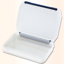 링스타 SPW-1500F 부품박스 CLEAR, 1개