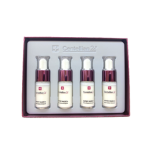 센텔리안24 엑스퍼트 마데카멜라 캡쳐 앰플 7ml *4ea, 1박스