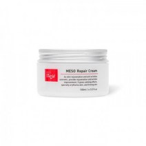 아이소브 ISOV 메조 리페어 크림 100g