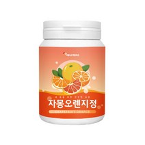 자몽 오렌지 피쉬 콜라겐 60정 프로바이오틱스 유산균 비타민 미네랄 프락토 올리고당