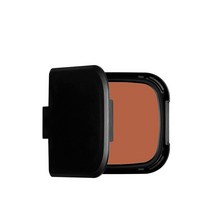 NARS 래디언트 크림 콤팩트 파운데이션 나스, Trinidad